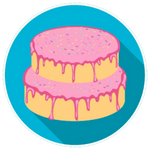 CakeSwap Token