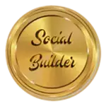SocialBuilder