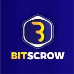 Bitscrow