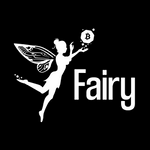 Fairy Token