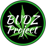 BUDZ Project