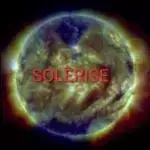 Solerise