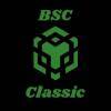 BSC Classic