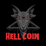 HellCoin
