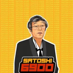 Satoshi 6900