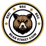 BearStreetCoin
