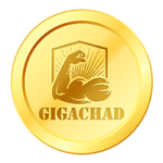 GIGACHAD