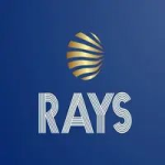 RAYS COIN