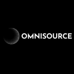 Omnisource DEX