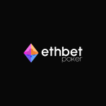 EthBet Poker