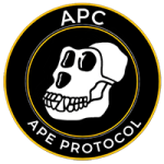 Ape Protocol