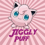 Jigglypuff Inu