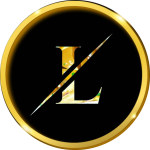 Lauric Coin