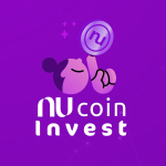 Nucoin Invest