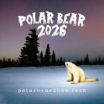 Polar Bear 2026
