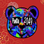 Panda2049
