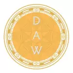 Daw Currency