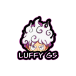 Luffy G5