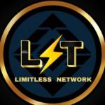 Limitless Network