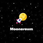Moonereum