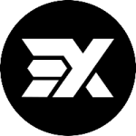 Exynos Protocol