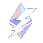 Ethereum Flash 3.1