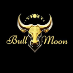 Bull Moon