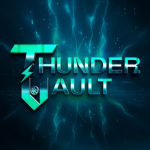 ThunderVault