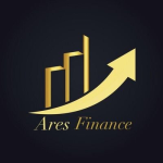 Ares Finance Token