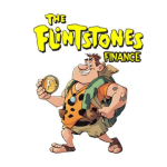  The Flintstones Finance