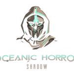 Oceanic Horror GAME