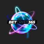 BetCrypt365