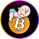 Baby Bitcoin