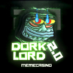 Dork Lord 2.0