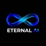 Eternal AI
