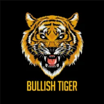 Bullish Tiger