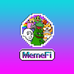 MemeFi