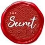 The Secret Coin