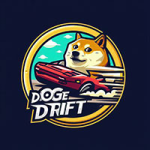 Doge Drift