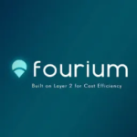 Fourium