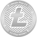 litecoin plus 2.0
