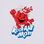 Kool Aid Man