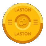 Laston Protocol 