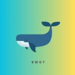 Blue Whale Game Token