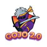 Gojo2.0