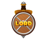 Lord Of Lands