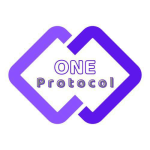 One Protocol