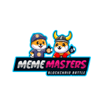 MemeMasters - BlockChain Battle