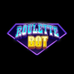 RouletteBot