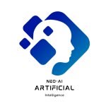 Neo Artificial Intelligence